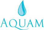 Aquam Corporation erhält 26 Millionen USD an Wachstumskapital von NewWorld Capital Group