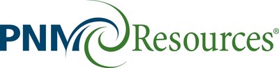 PNM_Resources_Logo