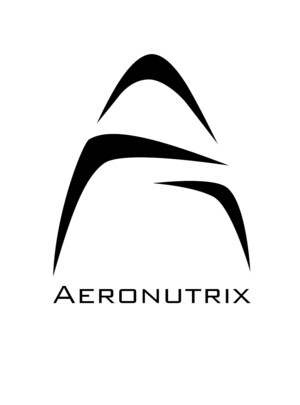 Fast&amp;Up is the Official Hydration Partner for ORDI's Racefor7