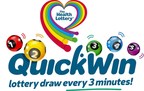 A Revolutionary Way to Play Lottery - The Health Lottery QuickWin