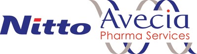 Nitto Avecia Pharma Services