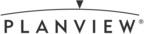 Planview unveils Planview Enterprise One, launching a new era of Work and Resource Management