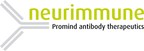 Neurimmune Announces Collaboration With Ono Pharmaceutical in Neurodegenerative Diseases Field