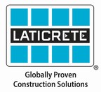 LATICRETE® Middle East to Showcase Their Globally Proven Construction Solutions at The Big 5 Dubai, 2017