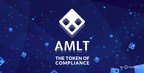 Blockchain Regtech Leader Coinfirm to Launch AMLT Token for Anti-Money Laundering Compliance