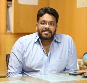 Haldiram की फैक्टरी में हुए अग्निकांड के बाद पुनर्निर्माण की जिम्मेदारी Jindal Mectec को सौंपी गई