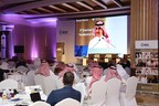 "The World in Transition": The GCC Board Directors Institute Concludes Its 5th Annual Chairman Summit