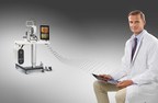 At AAO 2017, OD-OS Announces New Framework for Remote Planning of Navigated Retinal Laser Treatments