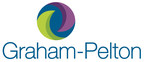 Andy Wood Promoted to Managing Director of Graham-Pelton's European Unit and Global Executive Team