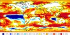 New Seasonal Prediction System SEAS5 Brings Better El Niño Forecasts