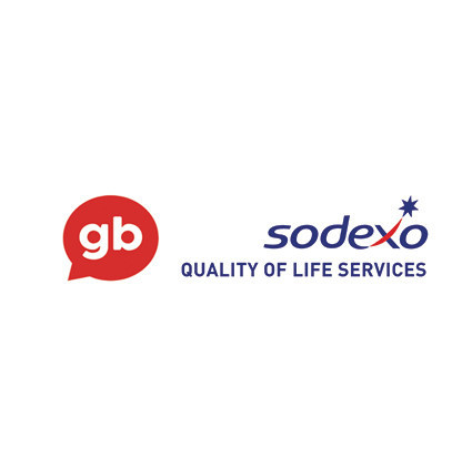 Sodexo Partners With Goodbox To Enable Seamless Food Ordering For