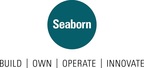 Seaborn Networks pone a disposición rutas ULL de SeaSpeed entre centros de intercambio de datos en Brasil y EE. UU.