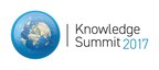 Mohammed bin Rashid Al Maktoum Knowledge Foundation Reveals Knowledge Summit 2017 Agenda