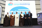 Führender Logistikanbieter eröffnet neuen 20-Millionen-Dollar-Jointventure-Betrieb in Bahrain