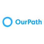 Roche Diabetes Care Partners with OurPath
