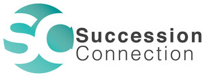 Succession Connection launches connection marketplace for succession planning