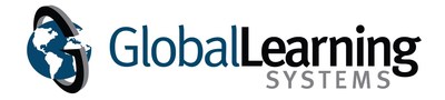 www.globallearningsystems.com Strengthen Your Human Firewall with Award-winning Security Awareness Training Programs