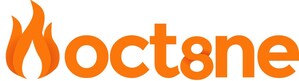 Oct8ne présente son "vendeur virtuel" sur le marché français