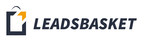 LeadsBasket is Redefining the Rules of Lead Generation