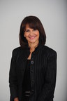 Getty Images appoints IBM's Pamela Woehrle as Senior Vice President of Global Sales