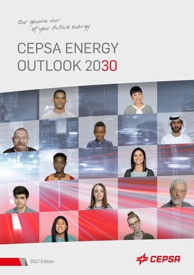 http://mma.prnewswire.com/media/602577/Cepsa_Energy_Outlook_2030.jpg?p=caption