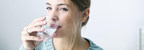 On World Diabetes Day, Nestlé Waters Raises Awareness on Healthy Hydration Habits