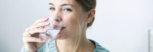 A l'occasion de la journée mondiale du diabète, Nestlé Waters sensibilise à des habitudes d'hydratation saines