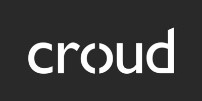 Croud Logo