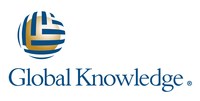  (PRNewsfoto/Global Knowledge)