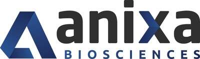 Anixa Biosciences, Inc.