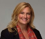 Virginia Mason Institute begrüßt Mary Alida Brisk als neue Direktorin für Client Services