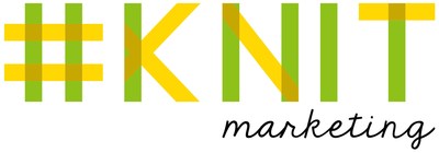 Founded by Rebecca Borough in 2016, Knit Marketing is a digital marketing company based in Los Angeles. Knit Marketing has helped numerous companies grow their social media presence by bringing together a diverse Gen Z and Millennial team to target specific markets and create unique viral content.
