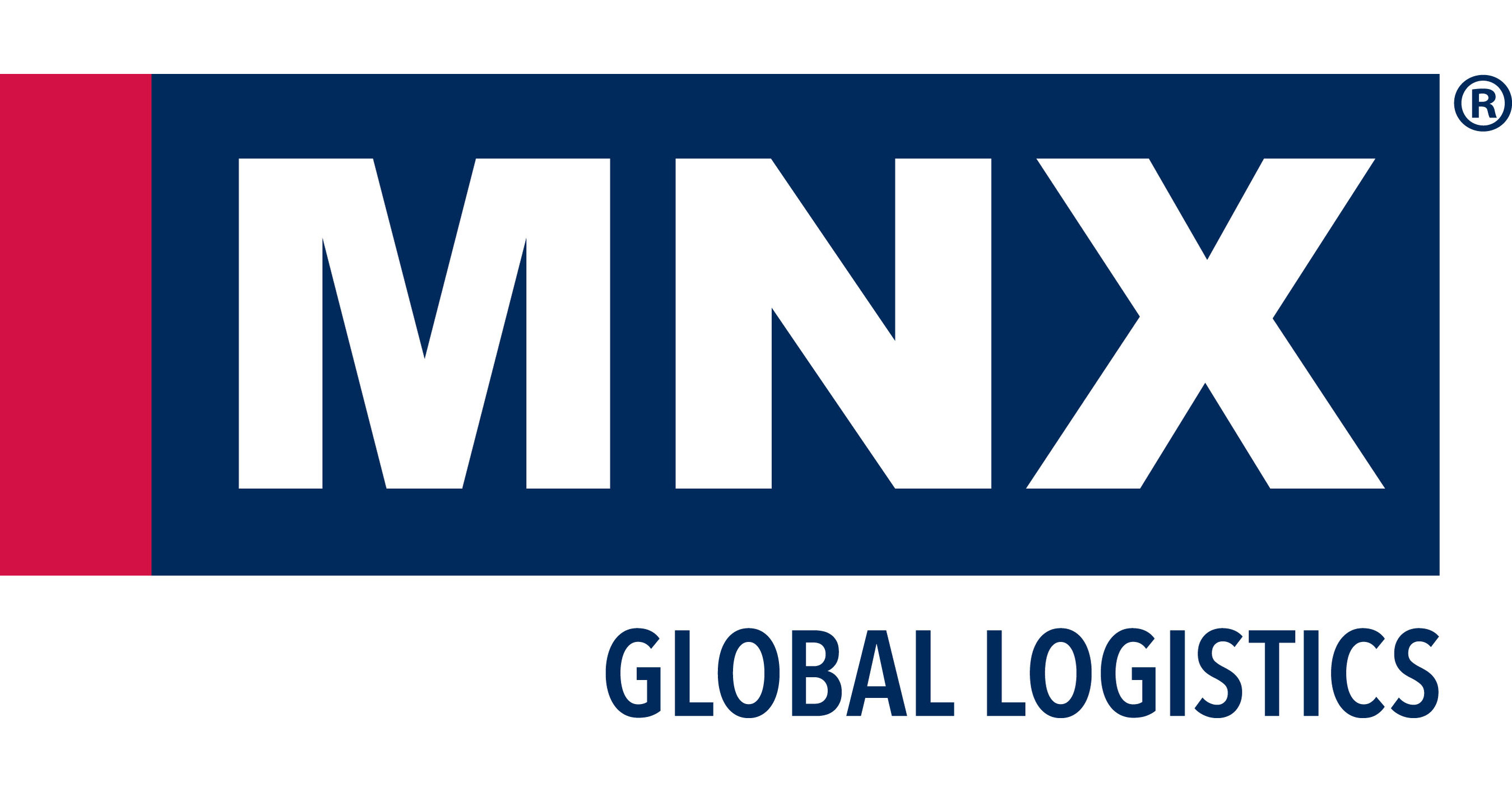 MNX Global Logistics Acquires Specialty Healthcare Logistics Provider 