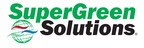 SuperGreen Solutions® Touts International Sustainable Business Program