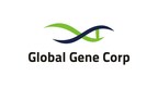 Global Gene Corp Announces Pioneering Collaboration to Accelerate Research into Cancers in South Asian and Indian Populations