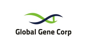 Global Gene Corp Announces Pioneering Collaboration to Accelerate Research into Cancers in South Asian and Indian Populations