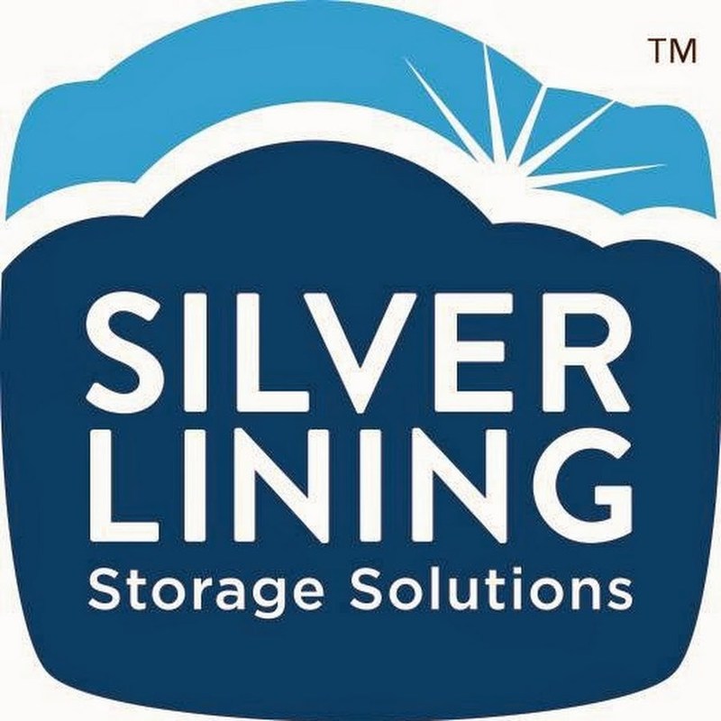 SILVER LINING Storage Solutions to Showcase its Warehouse Racking