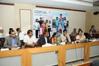 Novo Nordisk Partners With Karnataka State Government Employees Association for Diabetes Screening and Awareness