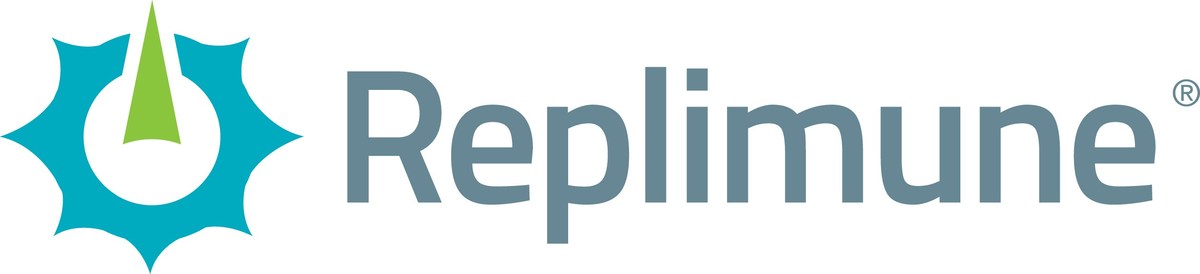 Replimune Group, Inc.