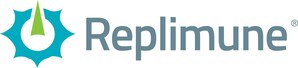 Replimune Announces First Patients Dosed in a Phase 1/2 Clinical Trial of its RP1 Oncolytic Immunotherapy in Patients With Advanced Solid Tumors