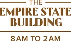 La loterie dʹinscription à la course de montée des marches de lʹEmpire State Building de 2018 débute le 14 novembre 2017