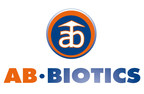 AB-BIOTICS Sells AB-FORTIS Patent to Frutarom