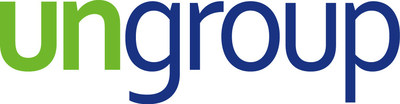 UnGroup_Logo