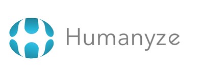 Humanyze_Logo