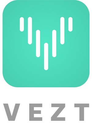 Vezt Inc. Logo