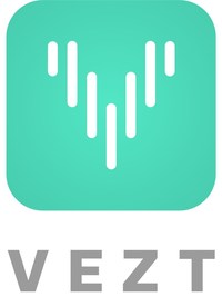 Vezt Inc. Logo