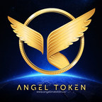World's First Refundable ICO - Angel Token Being Launched 'Cyber Monday'