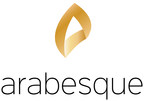 State Street to Work with Arabesque to Measure Environmental, Social, and Governance Risks