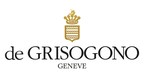 The Art of de GRISOGONO, 'Creation 1' Breaks Records at Christie's Magnificent Jewels Sale in Geneva