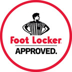 Foot Locker Inspires and Commits Acts of Greatness for Sixth Annual Week of Greatness